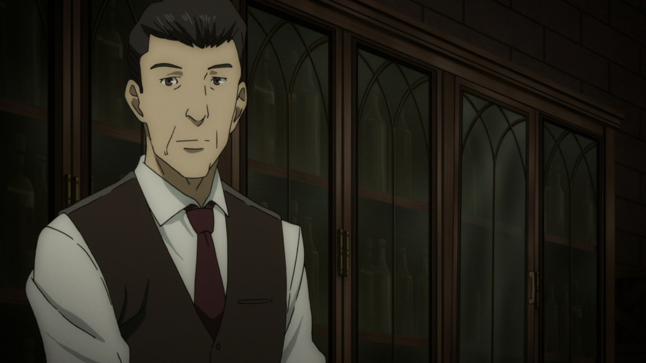 [Prof] S01E13 - Shoal of Time - Yesterday Before Everything - Tomorrow, and then Tomorrow.mkv_snapsh
