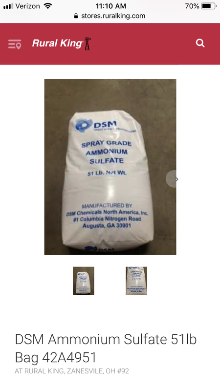 98375085-6EEE-4517-A26A-CE773D243705