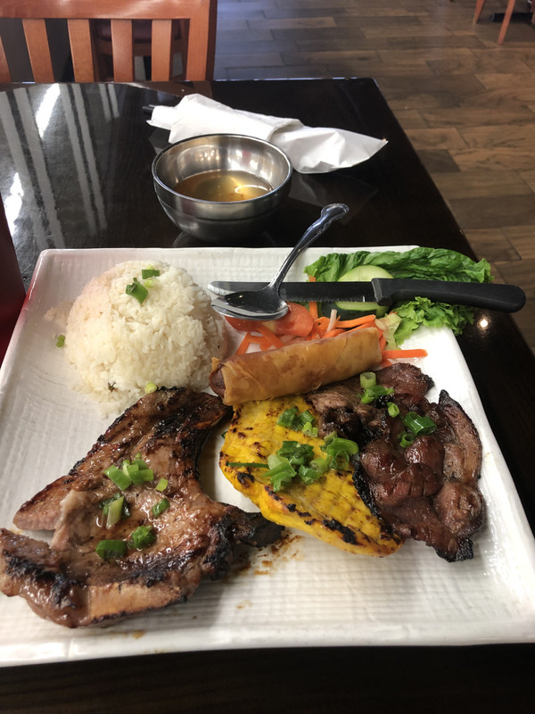 E0BDEE3F-848D-43EB-BA62-78F71985ACFD