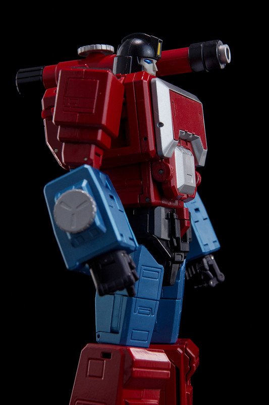 X-Transbots-MX-27-Janssen-04