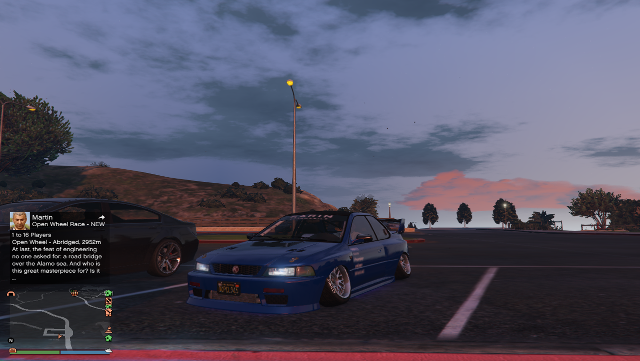 Screenshot-282.png