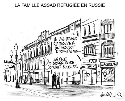 text alternatif