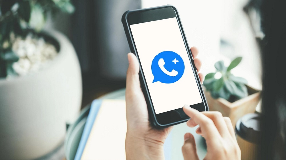 Actualizan WhatsApp Plus 2022 para corregir errores; así lo puedes descargar