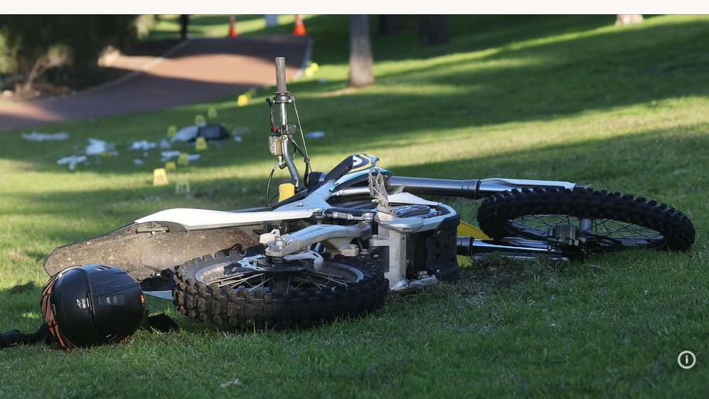 Screenshot-2025-10-04-at-13-04-14-Family-of-woman-who-died-in-e-bike-crash-at-Edgewater-in-Perth-spe.png