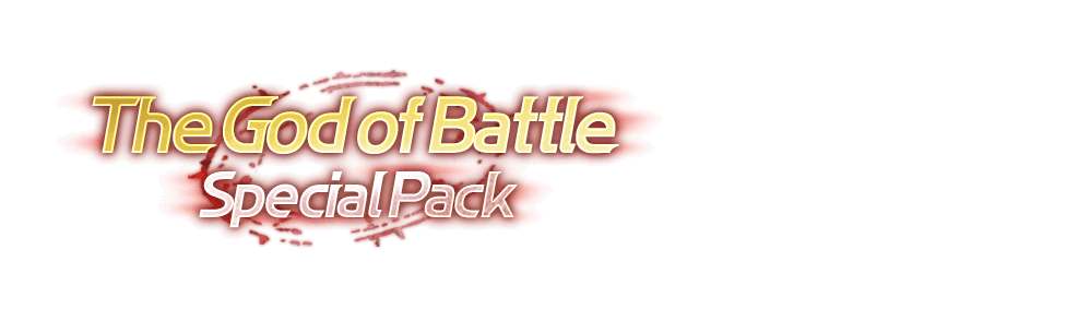 pk notos banner info