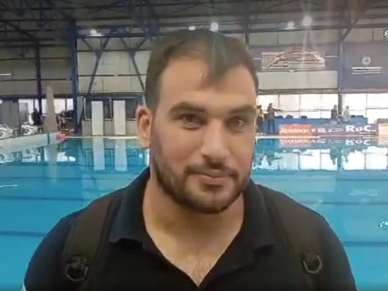 ΣΤΑ ΠΛΕΙ-ΑΟΥΤ ΜΕ ΠΛΕΟΝΕΚΤΗΜΑ ΕΔΡΑΣ Η ΠΕΚΕΒ - ΔΗΛΩΣΕΙΣ ΤΟΥ Κ. ΚΩΣΤΑ