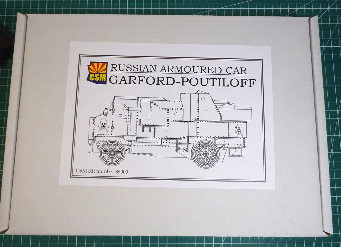 Garford-Putilov  (22)