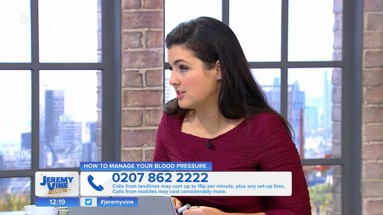 Jeremy Vine Extra_20230123_11101250.ts_snapshot_01.10.27.701