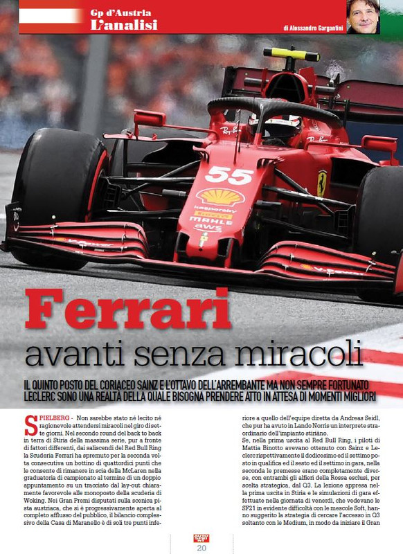 A S 06-12 Lug 2021 (7)