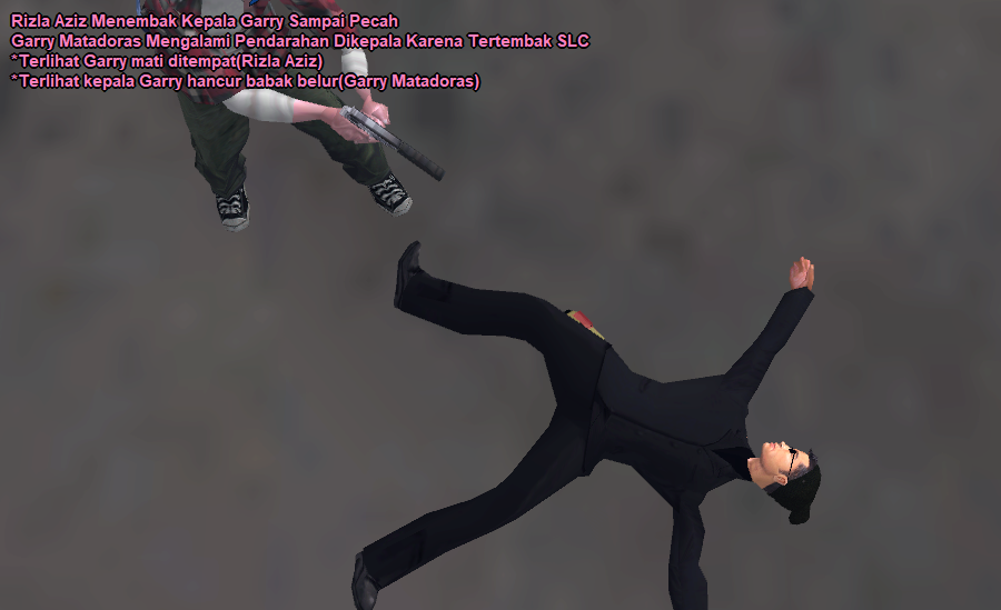 100.png