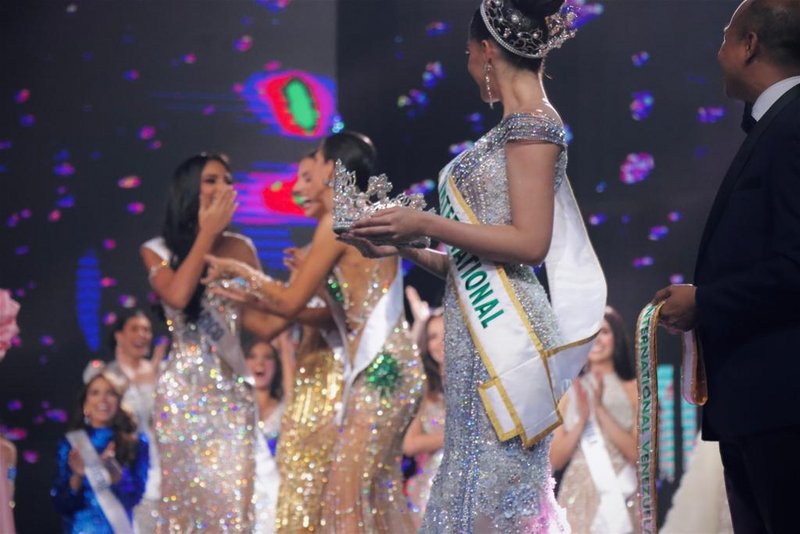 Márquez - Ileana Márquez es la nueva Miss Venezuela 2023 y Sakra Guerrero la Miss International Venezuela 2023 Whats-App-Image-2023-12-08-at-1-04-08-AM