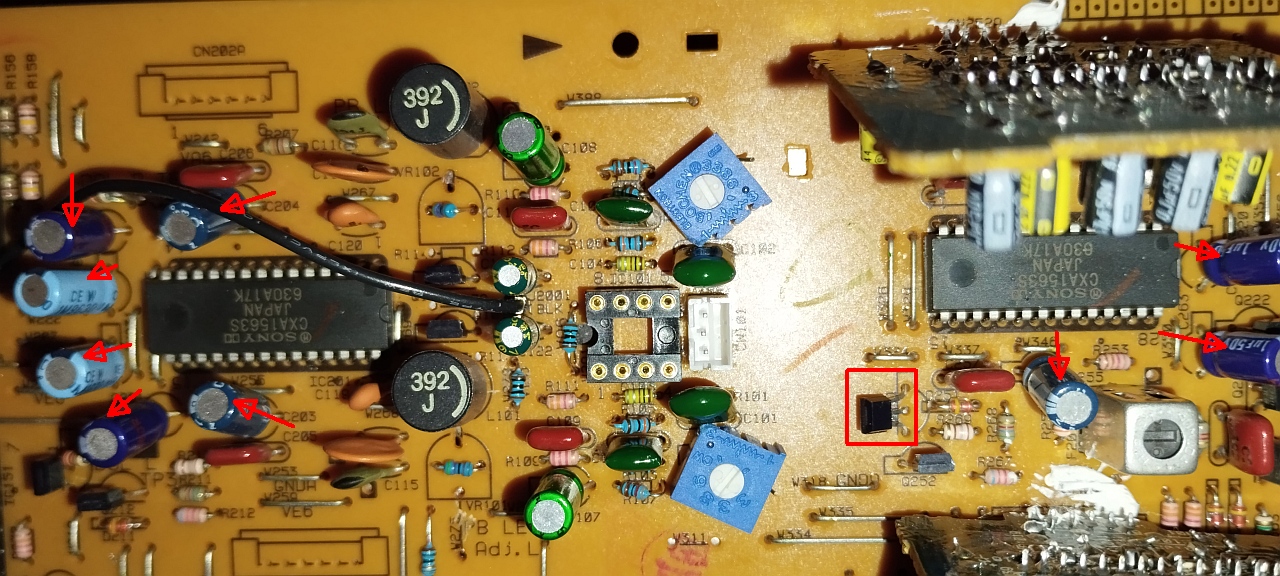 [Bild: IMG-20251107-191516.jpg]