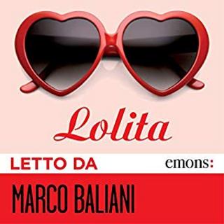 Vladimir Nabokov - Lolita (2015) .mp3 - 32 kbps