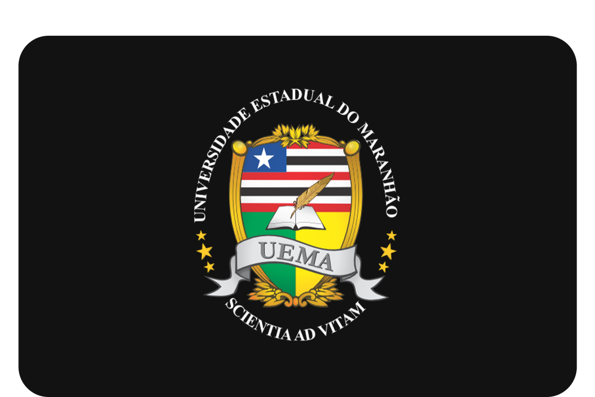 UEMA