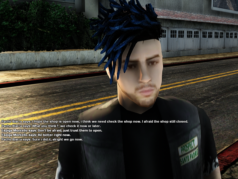 Prospect76.png