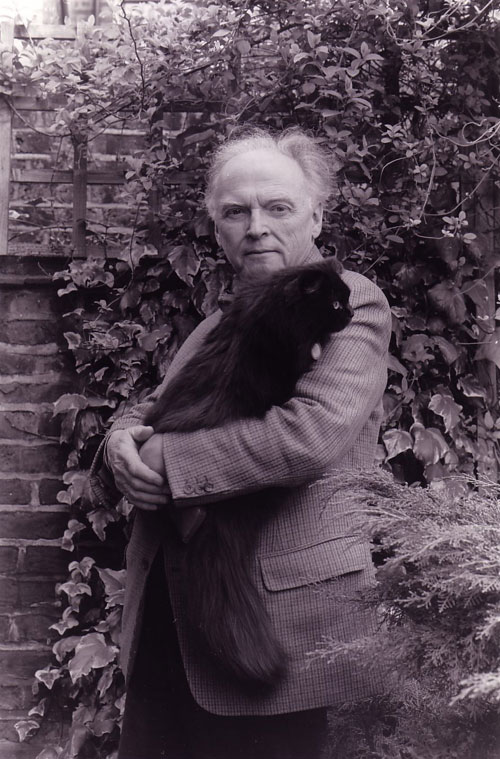 Francis-King-3