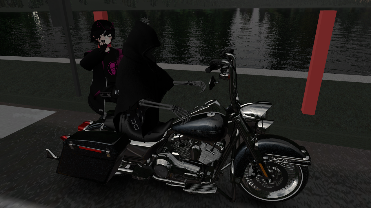 VRChat 2026 09 03 22 53 15 923 1920x1080