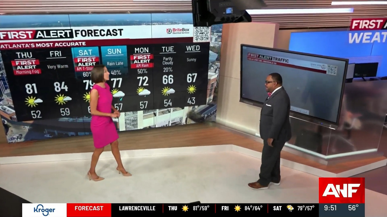 03.23 - 13.00.00 - Atlanta News First At 9Am  ᴺᵉʷ.-1.mp4_snapshot_00.56.47.614