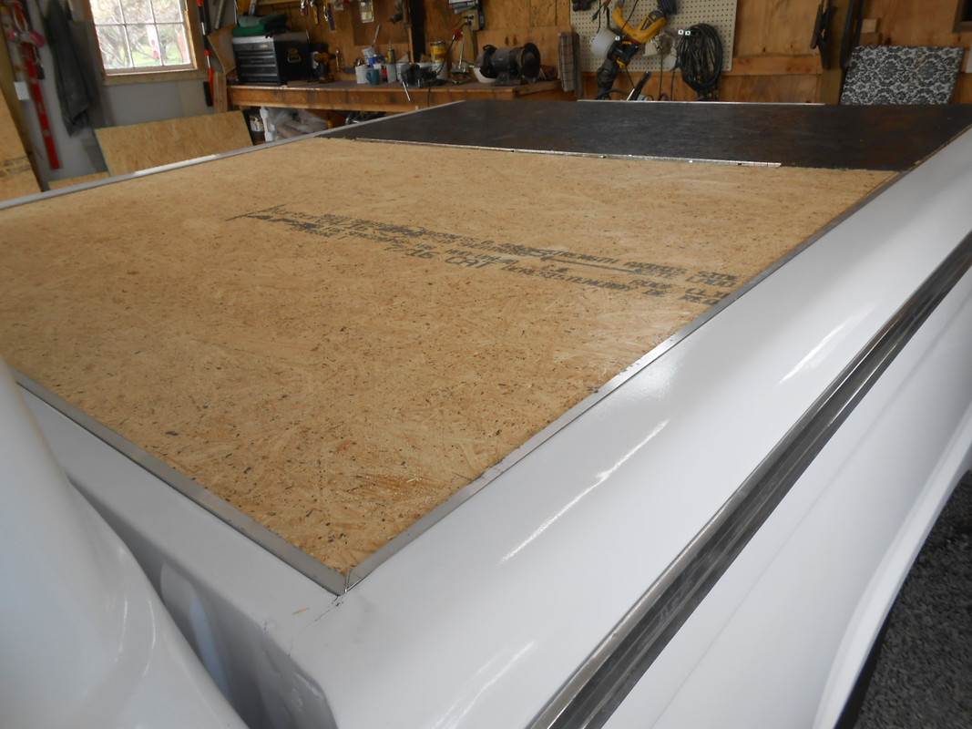 Truck Bed Tonneau 5-27-20 (7)