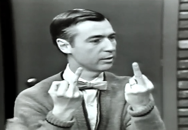 [Image: Mr-rodgers-middle-finger-mister-rogers-flips-bird.jpg]