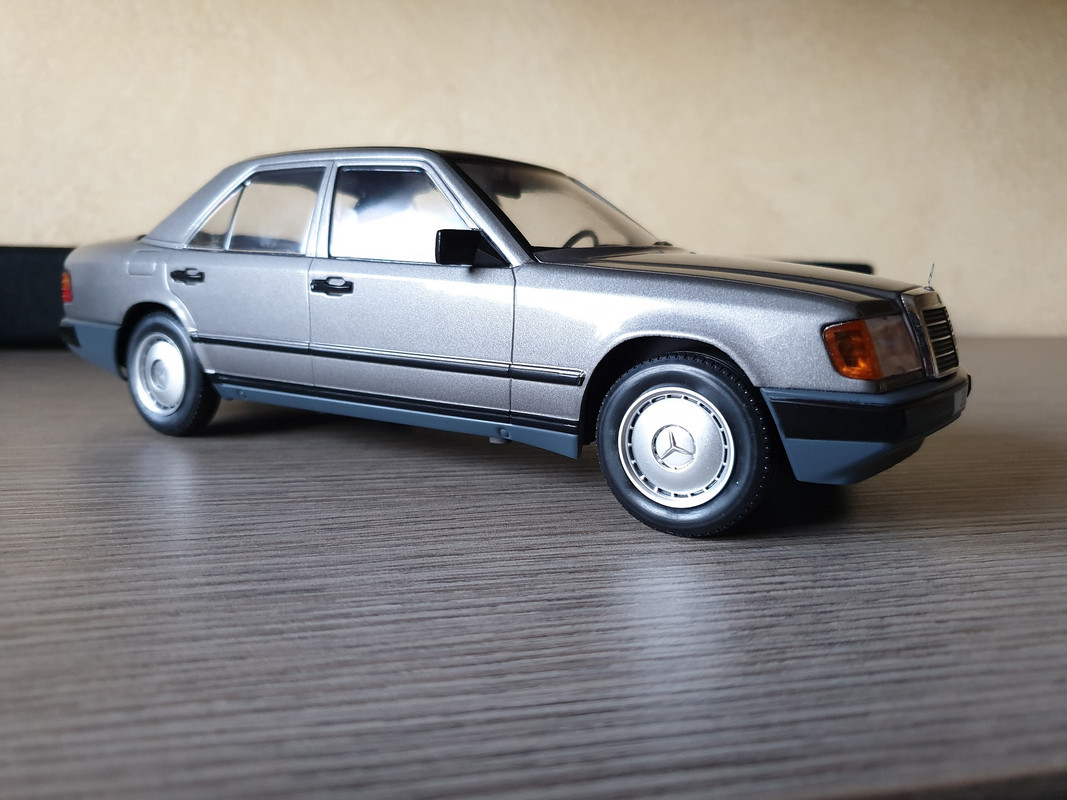 Mercedes 300D_1 (12)