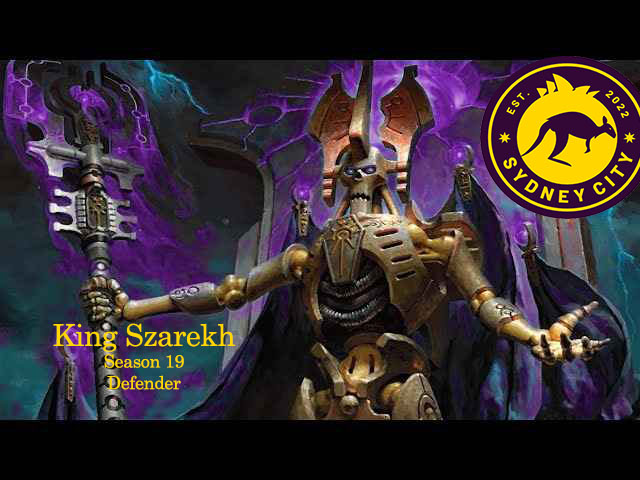 [Image: NEw-Purp-King.jpg]