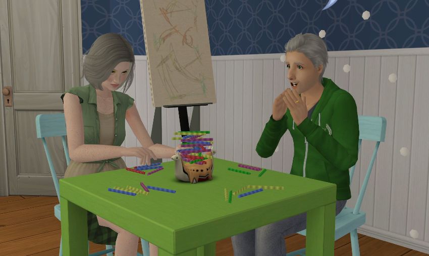 Sims2-EP9-2020-10-26-21-22-53-14