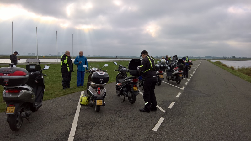 WP_20161022_12_05_49_Pro