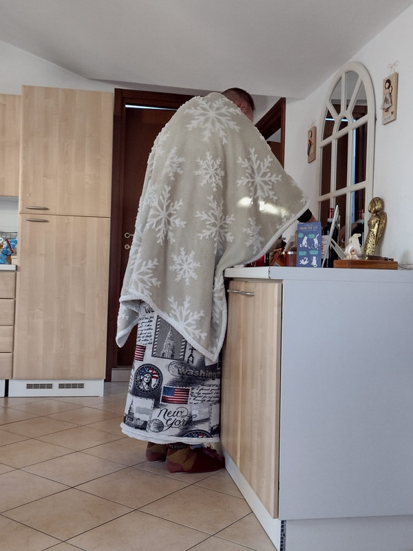 69ee7923-b0a9-40bb-bfb5-36df68c9e450