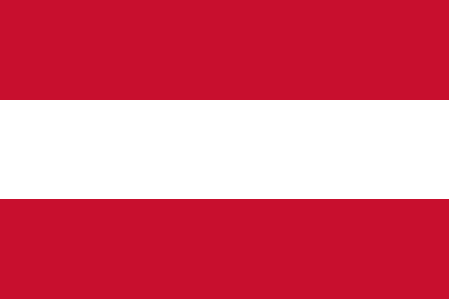 J3 Austria
