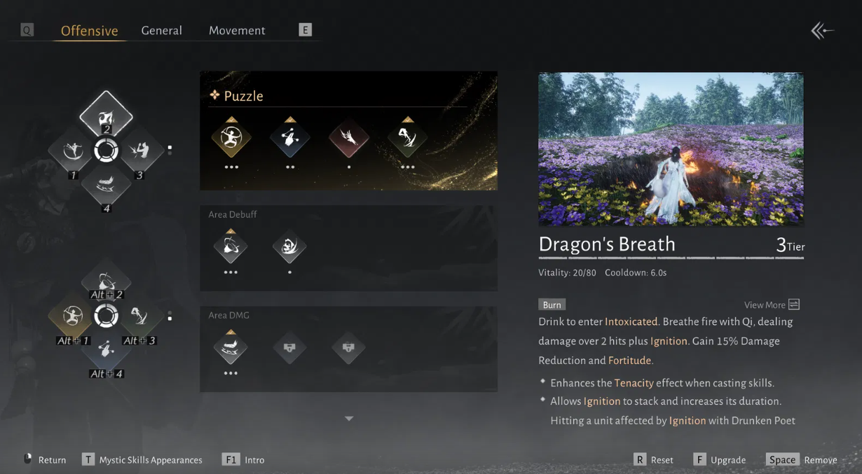 Screenshot 2026 01 12 170118