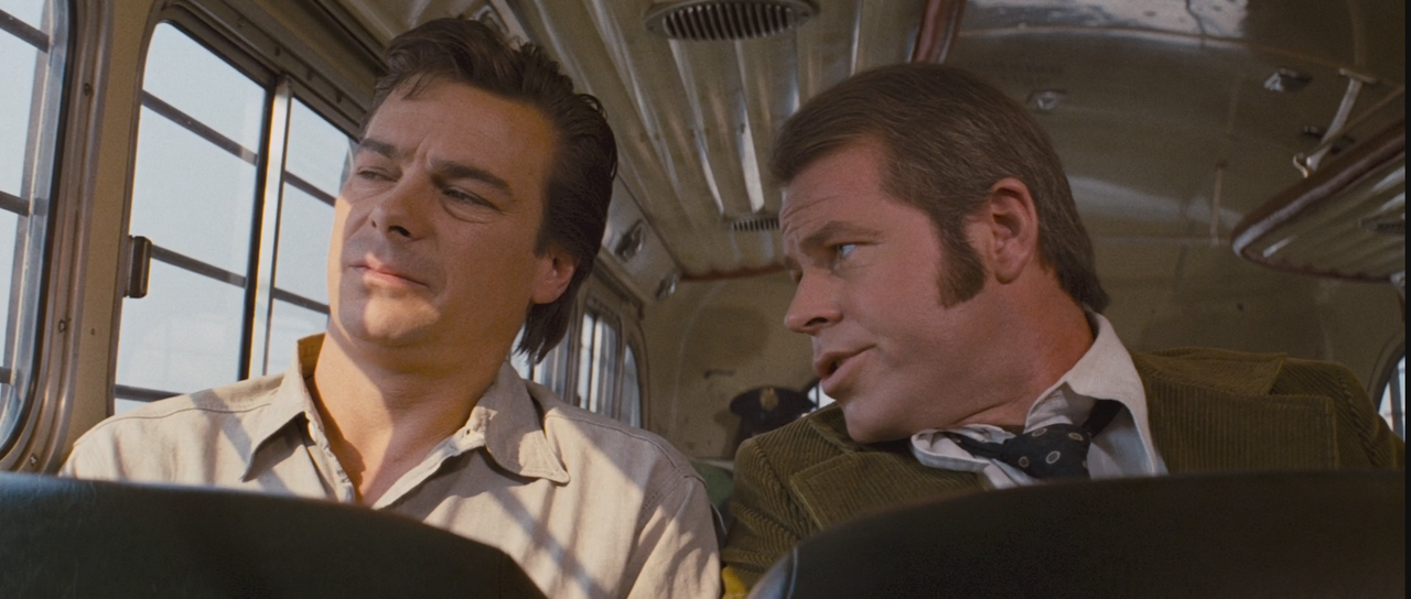 Assault.On.Precinct.13.1976.ITA.Ac3.ENG.DTS.1080p.BluRay.x264-Mo