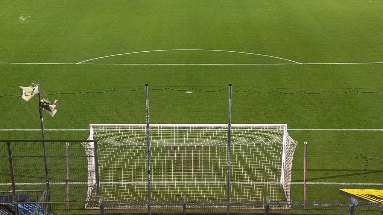 vlcsnap-4972-12-13-13h47m59s597