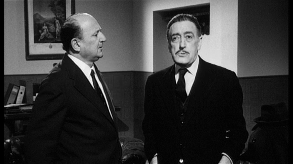 vlcsnap-2015-07-22-03h01m31s215