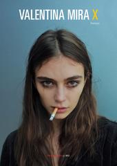 Valentina Mira – X (2021)
