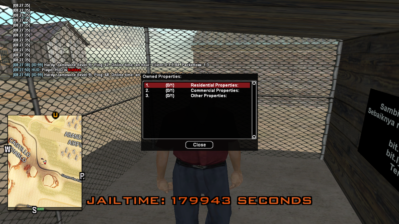 Screenshot-148.png