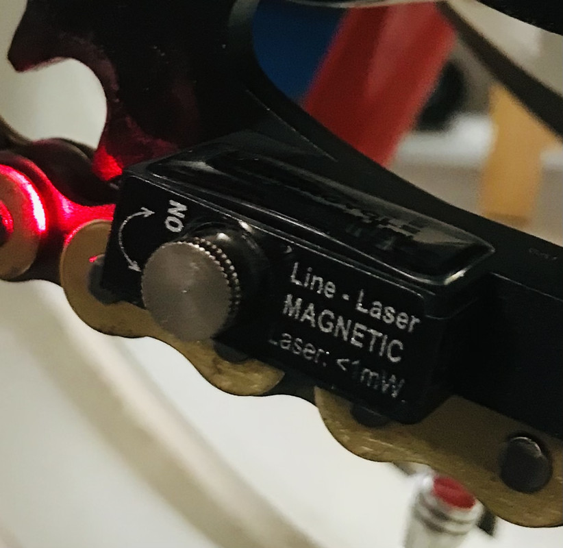 0A4D8E65-B6C2-4C9B-A02A-98C3BB3C8004