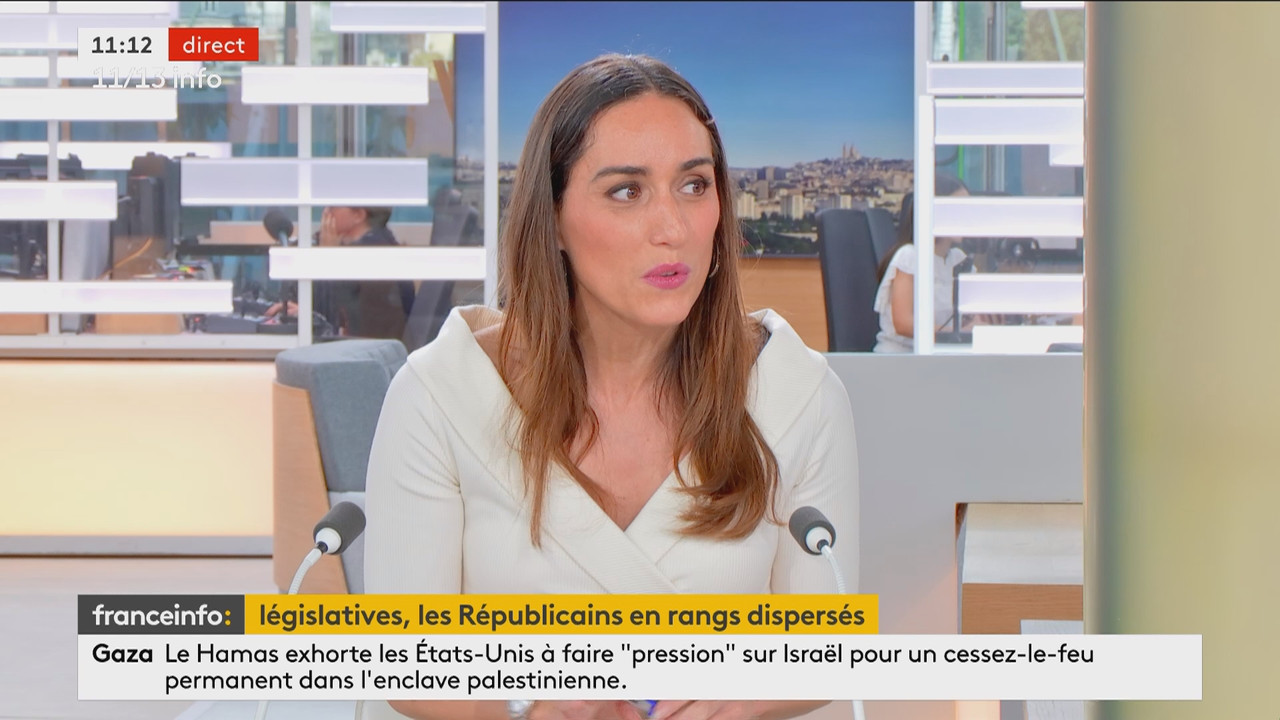 11-13 info (Franceinfo)_2024_06_13_09_59_41.ts_snapshot_00.14.28.474