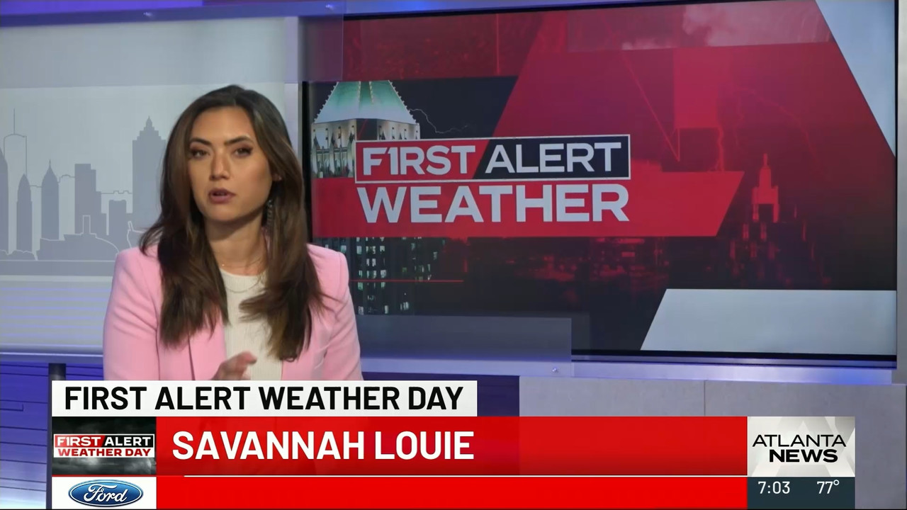 Atlanta News First at 7pm_20240403_00000030.ts_snapshot_05.42.991