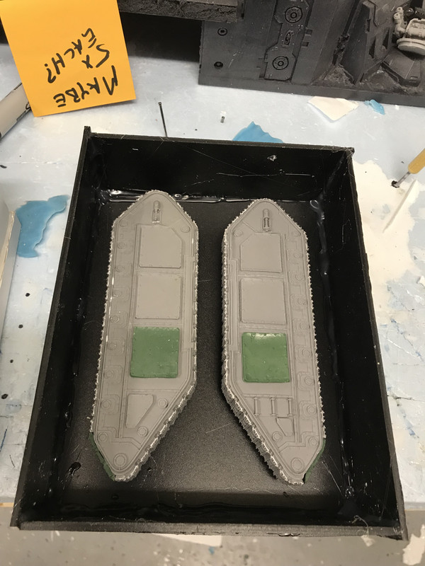 EEB2F934-1425-4AE5-B0FE-9E736F173E6A