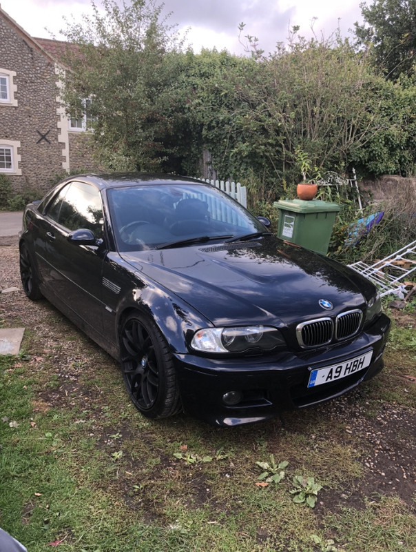 44BAC4A5-5DFE-49D8-9310-59337A0043CD