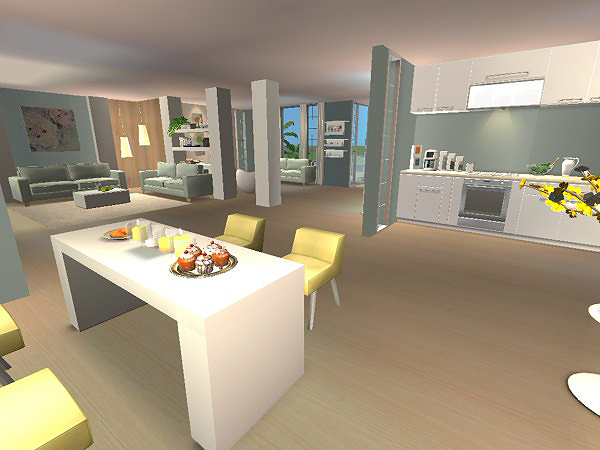 Hellohello: Domy - Stránka 6 Beach-House-Bluewater-43
