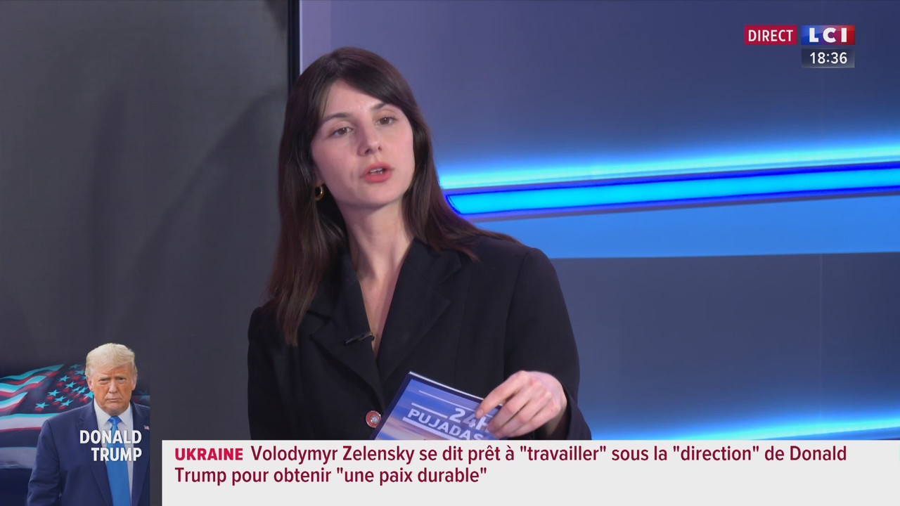 03.04 - 17.00.00 - 24 Heures Pujadas. Débats, reportages et interview....ts_snapshot_00.41.38.434