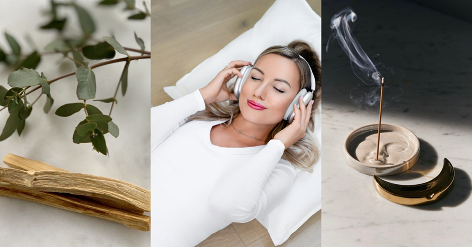 Майндфулнесс медитации – как освоить фитнес для ума