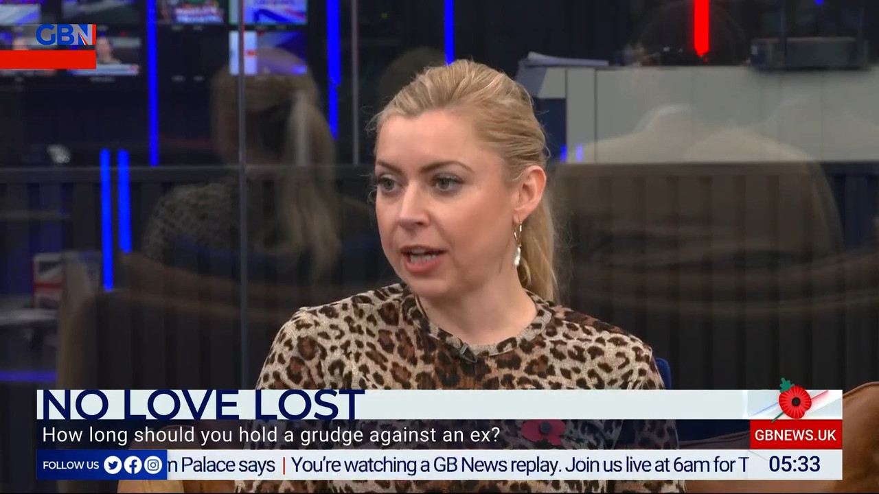 11.15 - 03.00.00 - Mark Dolan Tonight Replay. This is GB News HD_002.ts_snapshot_35.48.504