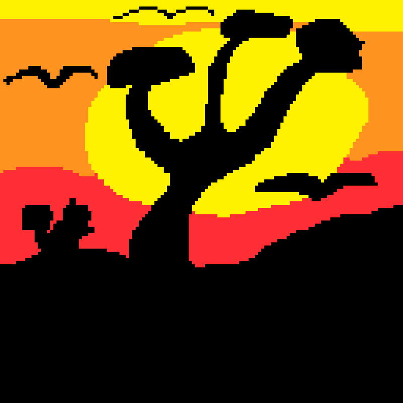 5E1BAE2D-629A-49B9-A597-5D9C0CF2360A