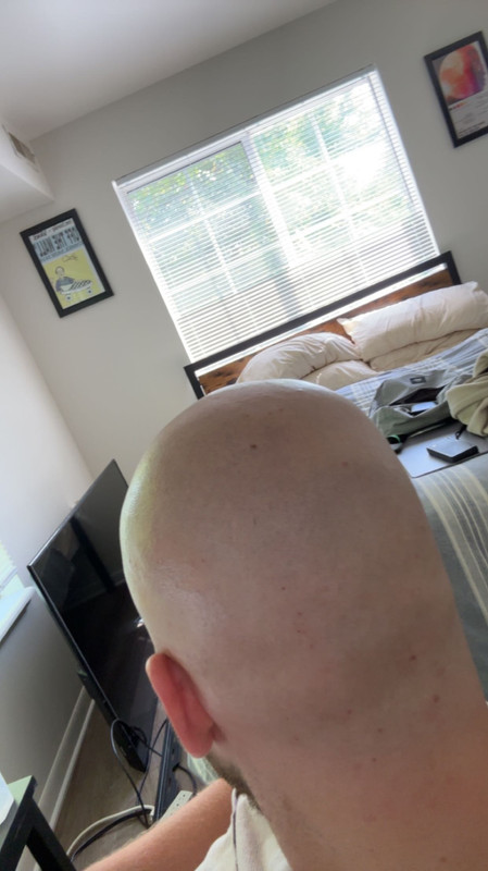 633306C0-963A-4DF8-911D-94B5AA6303F6