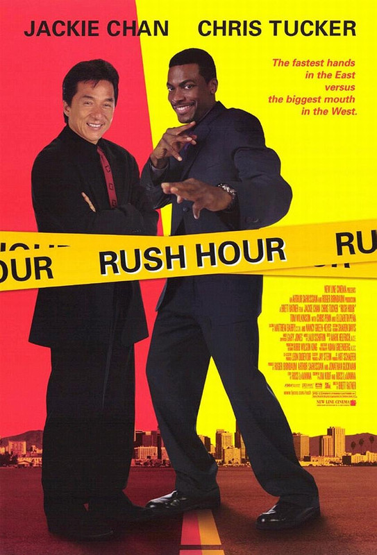 Download Rush Hour (1998) Full Movie | Stream Rush Hour (1998) Full HD | Watch Rush Hour (1998) | Free Download Rush Hour (1998) Full Movie