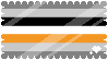 demilibramaverique