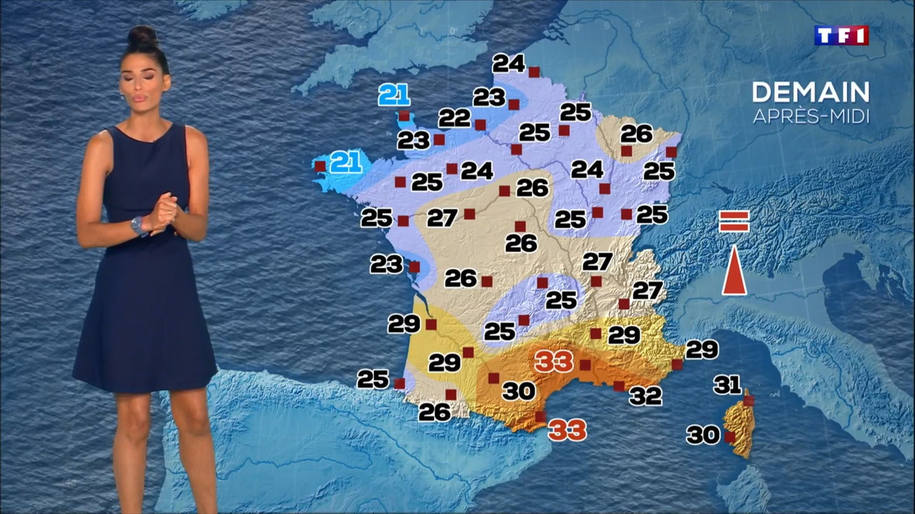 2022-08-19_20_00_TF1_Le-20h.mp4_snapshot_01.53.998